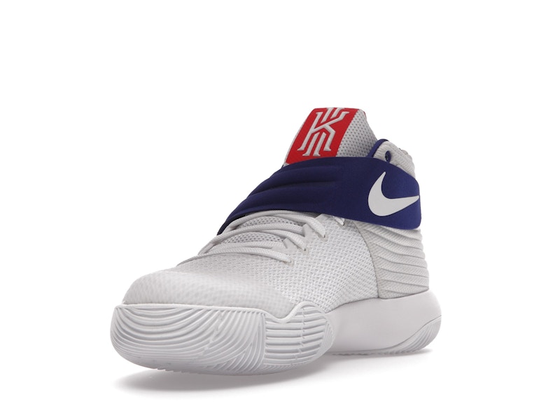 Nike Kyrie 2 USA