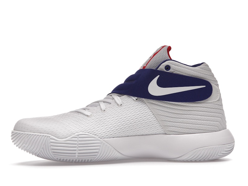 Nike Kyrie 2 USA