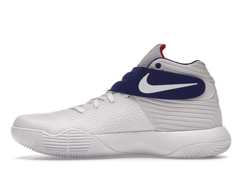 Nike Kyrie 2 USA
