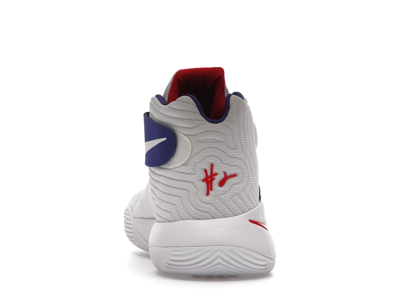 Nike Kyrie 2 USA