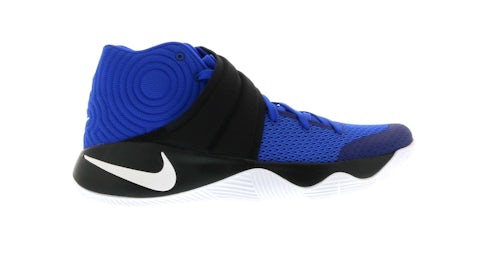 Nike Kyrie Brotherhood Men's 819583-444 US - Main Image