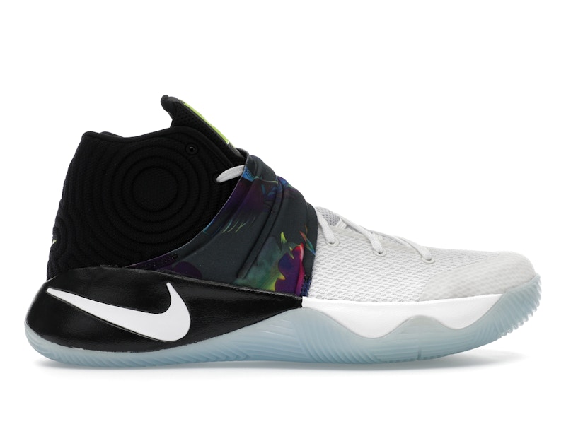 NIKE - カイリー2 NIKE カイリー 2 'Australia' - NBAグッズ バスケショップ通販