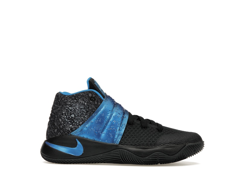 Nike Kyrie 2 Wet (GS)