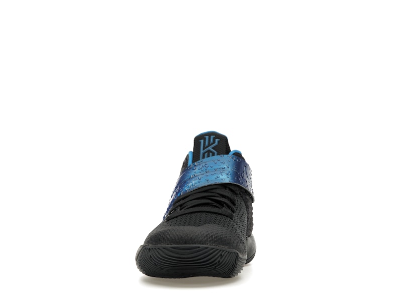 Nike Kyrie 2 Wet (GS)