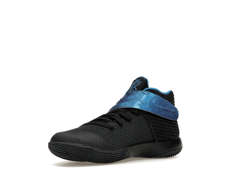 Nike Kyrie 2 Wet (GS)