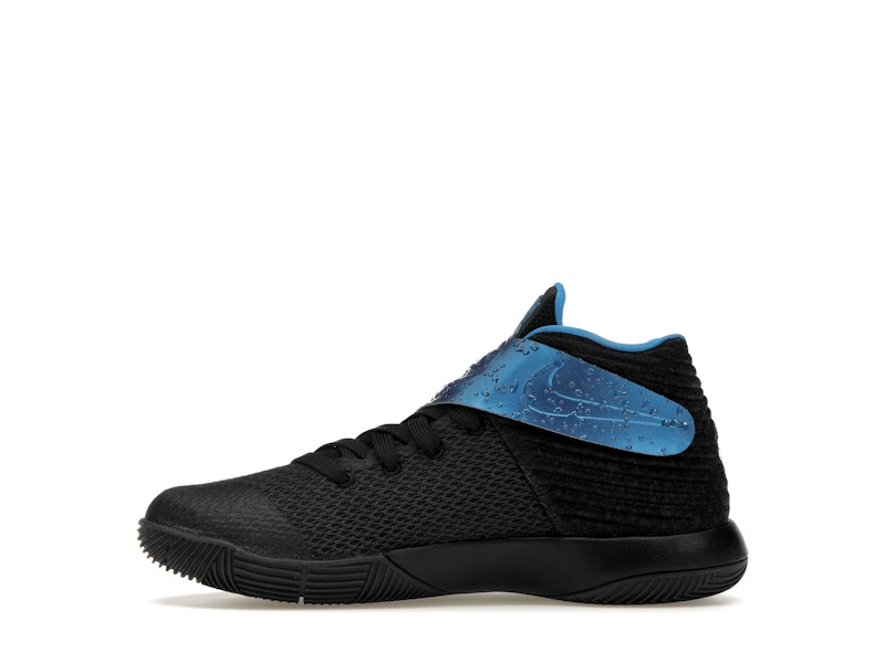 Nike Kyrie 2 Wet (GS)