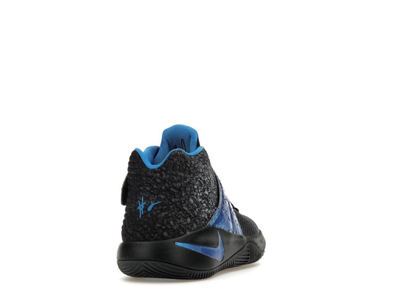 Nike Kyrie 2 Wet (GS)