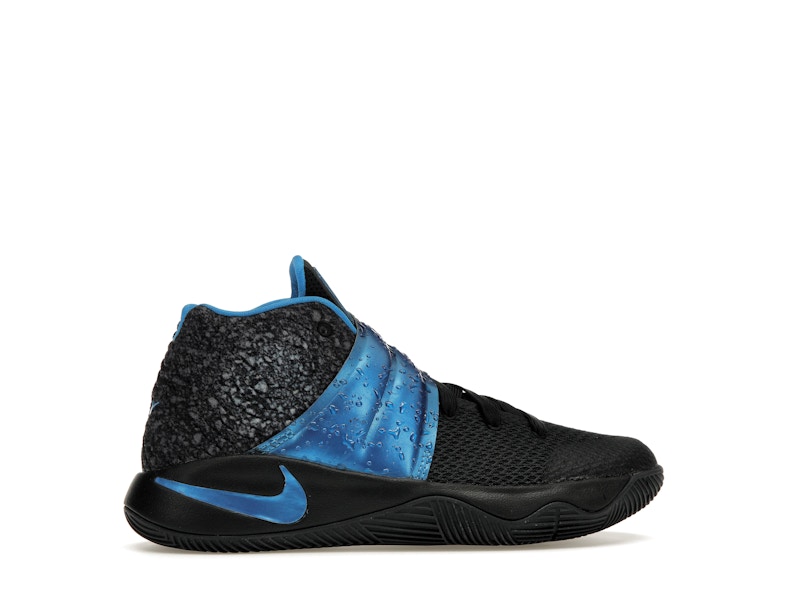 Nike Kyrie 2 Wet (GS)