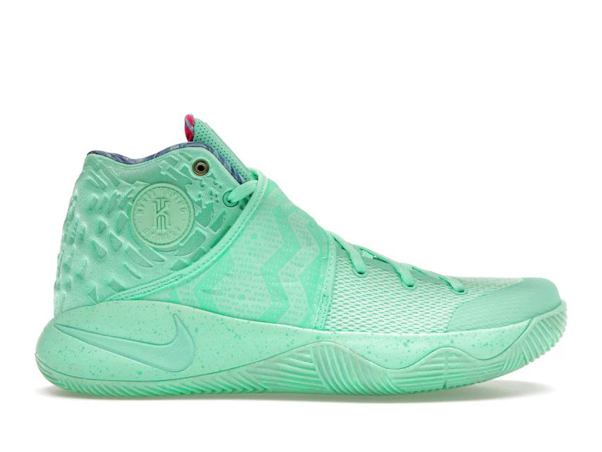 Nike kyrie 2 womens shoes Clearance
