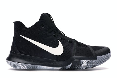 Nike Kyrie BHM (2017) Men's 852415-001 US