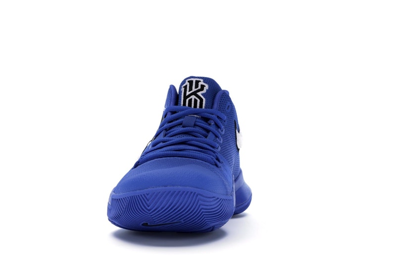 duke kyrie 3