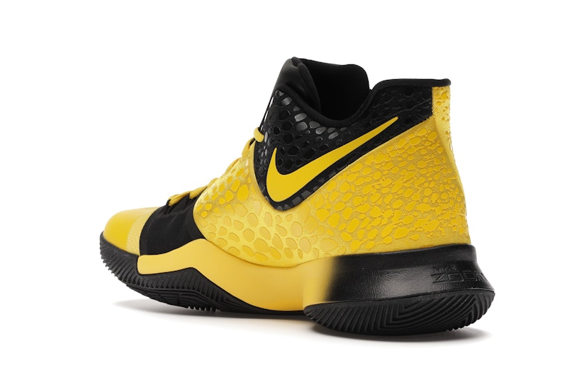 mamba mentality kyrie 3