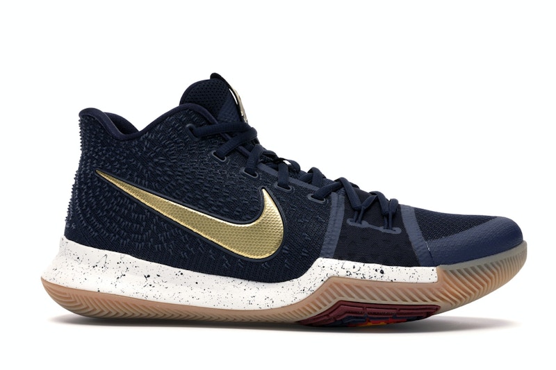 Nike 852395 Clearance