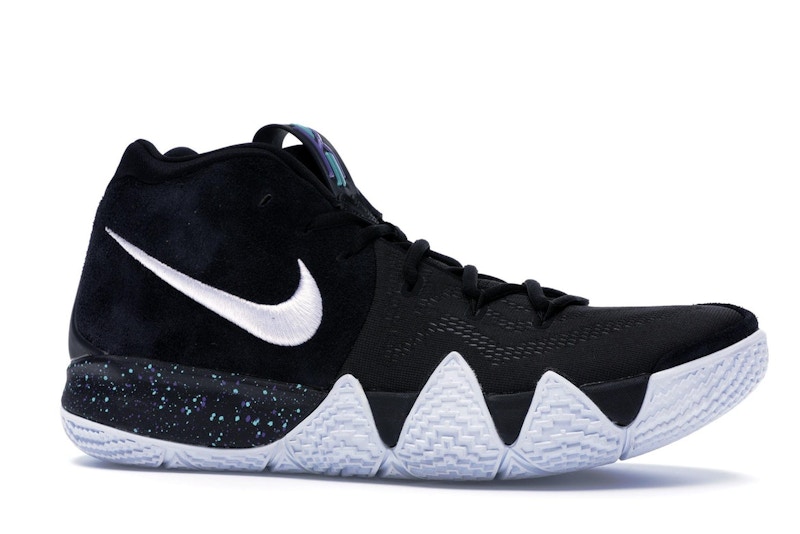 Kyrie 4 size 11 clearance