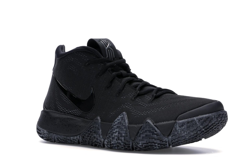 kyrie 4 halloween for sale