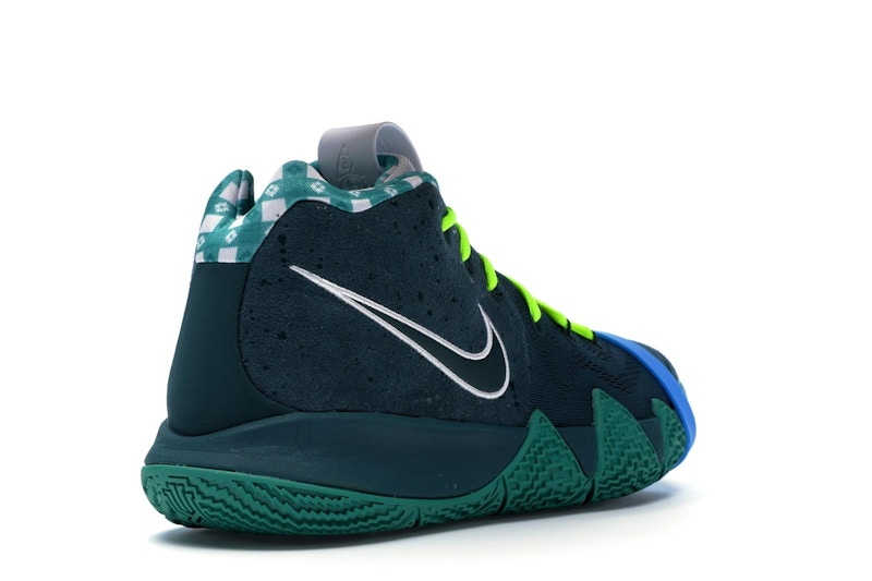 concepts kyrie 4