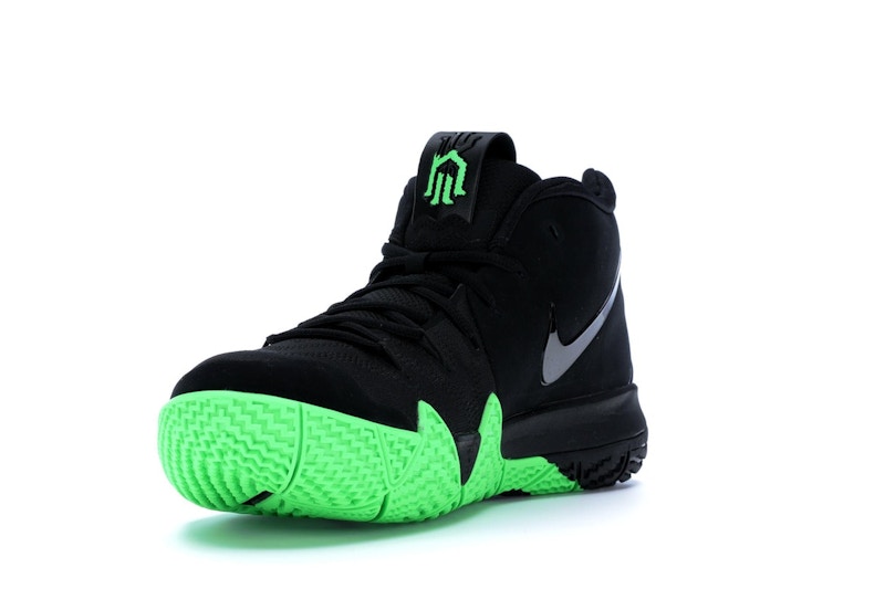kyrie slime 4