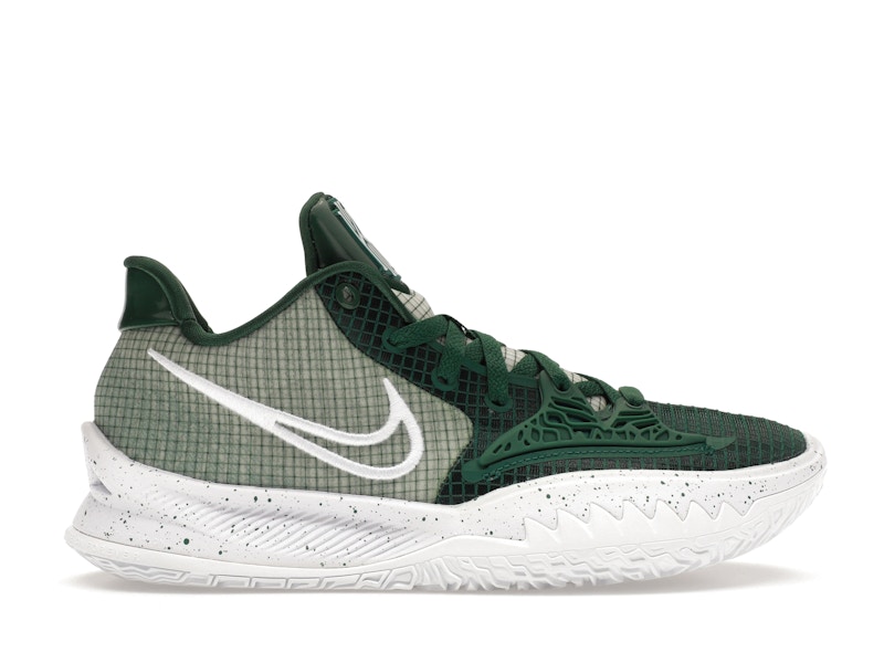 Kyrie 4 size 9 clearance