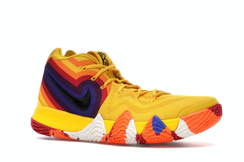 Kyrie 4 70