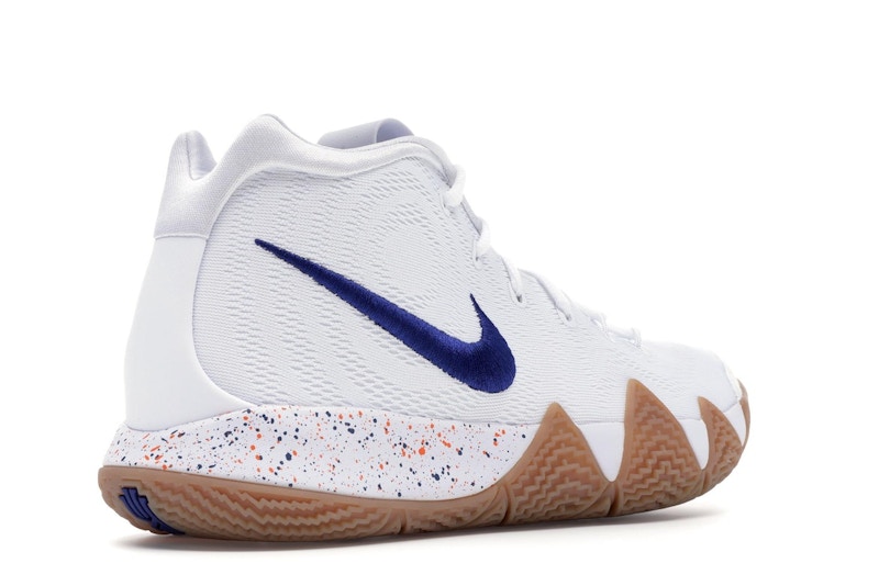 Kyrie 4s uncle drew Clearance