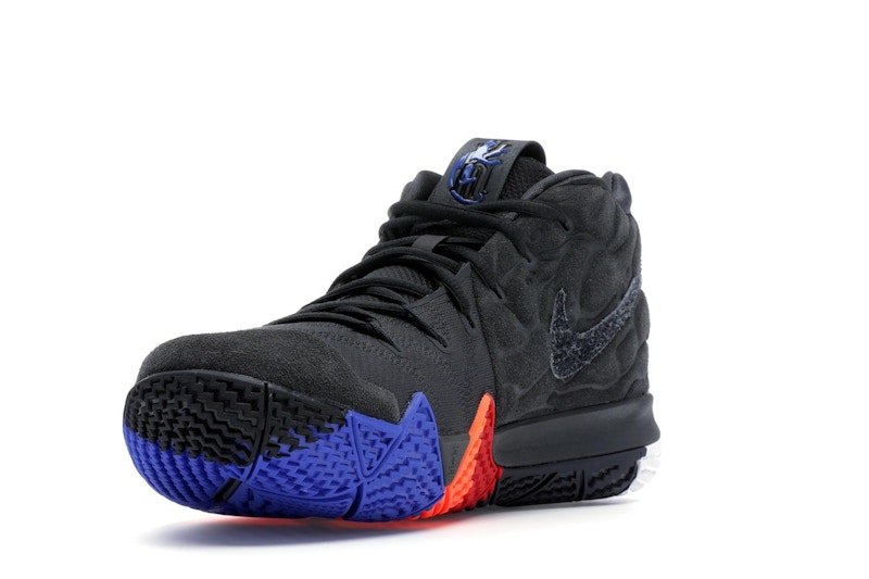 kyrie 4 year of the monkey for sale