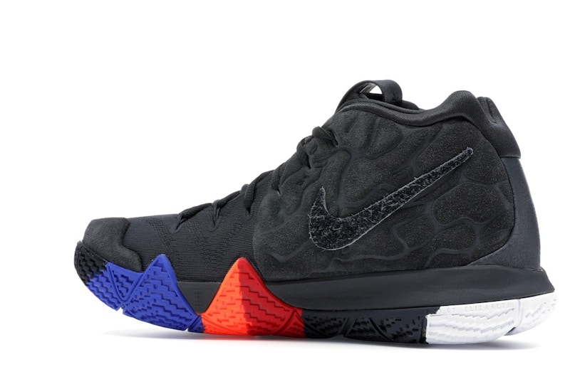 kyrie 4 year of the monkey for sale
