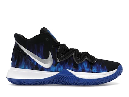 Nike Kyrie Duke Men's CI0306-901 US