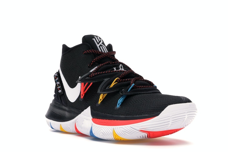 kyrie 5 friends cheap