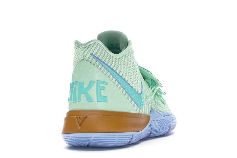 Stockx squidward Clearance