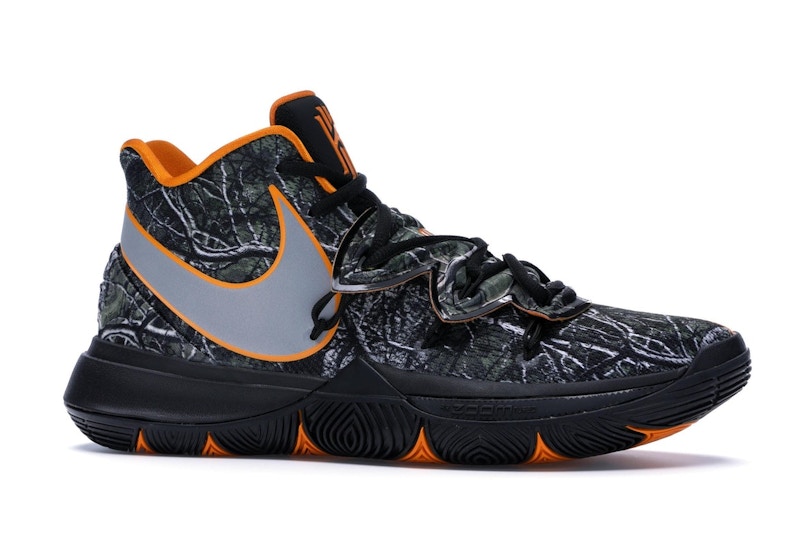 Kyrie taco 5 Clearance