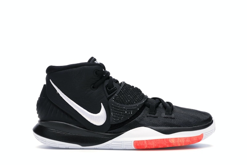 Kyrie 6 8.6 deals