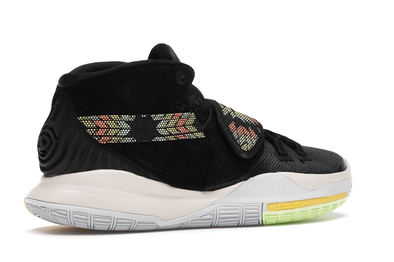 Kyrie 6 n7 stockx clearance