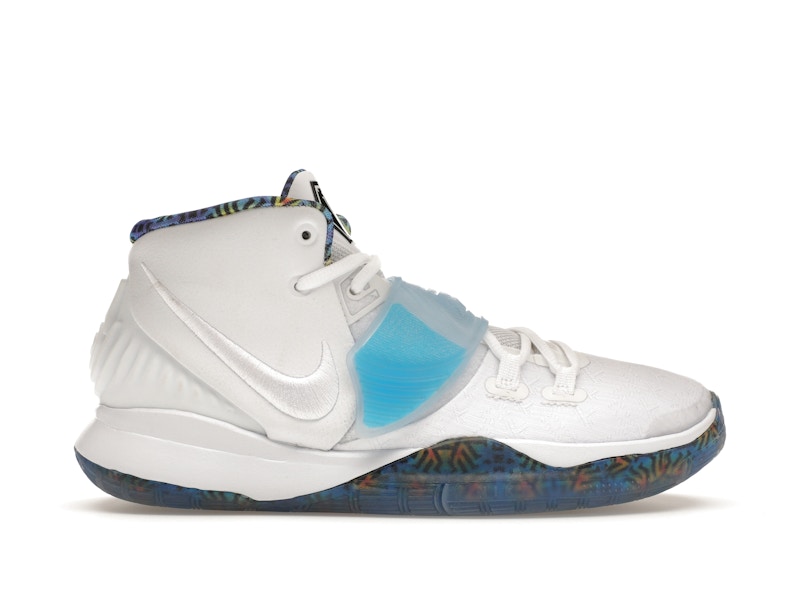 Kyrie 6 trophies stockx shop