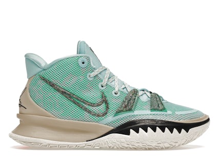 Nike Kyrie Copa Men's CQ9326-402/CQ9327-402 US