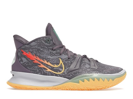 Nike Kyrie Daybreak Men's CQ9327-500/CQ9326-500 US