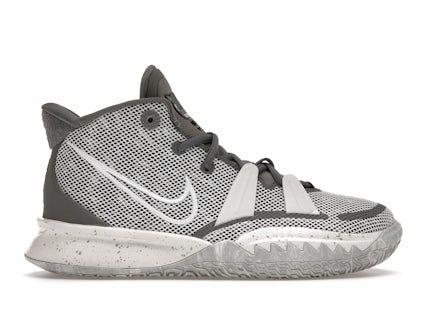 Nike Kyrie SE Chip (GS) DB5624-011 US1