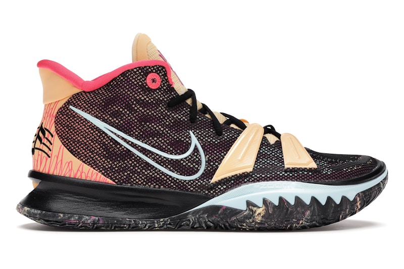 Kyrie stockx outlet
