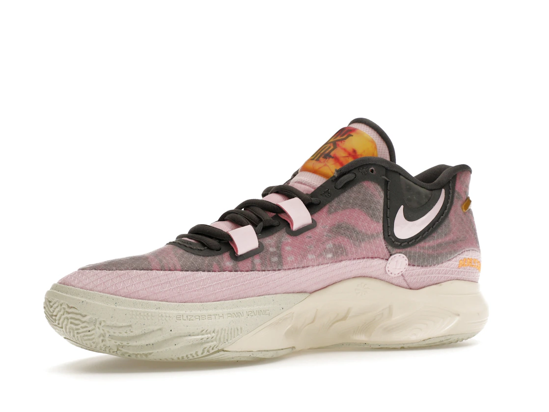 Nike Kyrie 8 All-Star