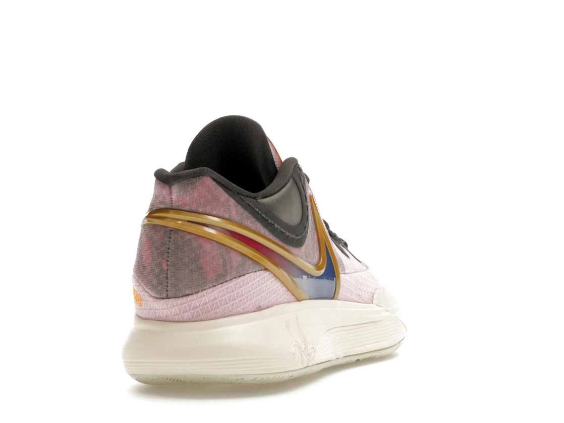 Nike Kyrie 8 All-Star