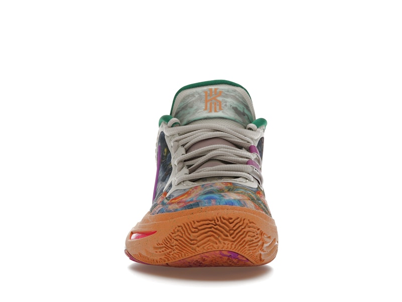 Nike Kyrie 8 Circle Of Life