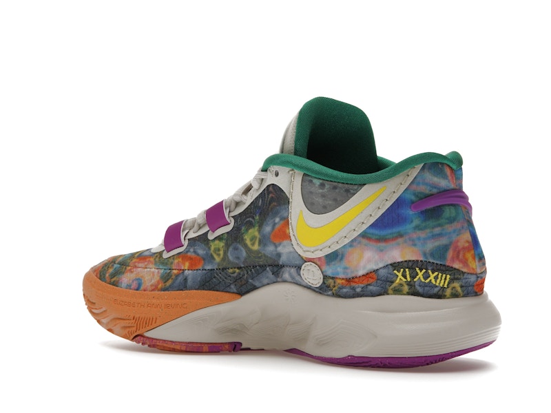 Nike Kyrie 8 Circle Of Life