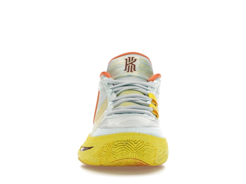 Nike Kyrie 8