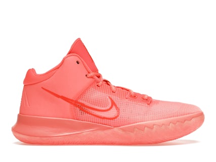 Pink Nike Kyrie Irving Price Basketball Zapatos Irving Nike Kyrie