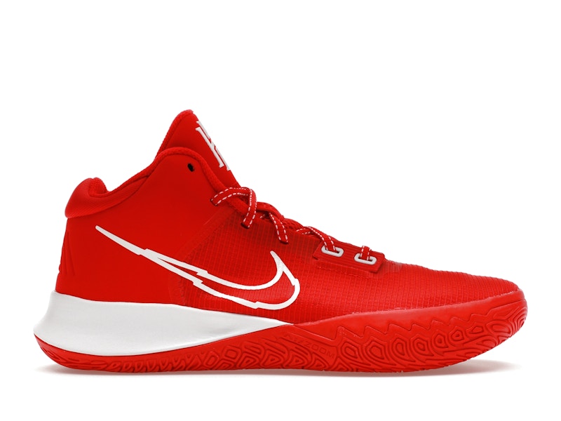 Kyrie sale flytrap rosse