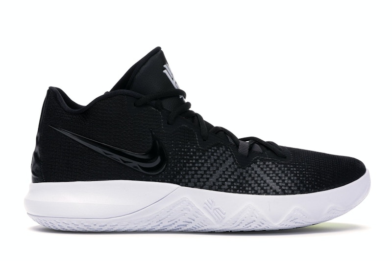 Nike hotsell flytrap 1