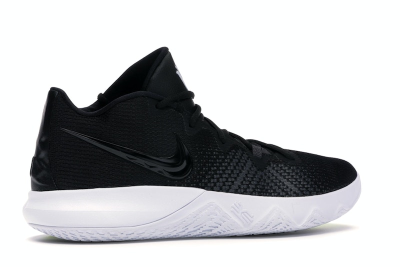 Flytrap low 1 clearance
