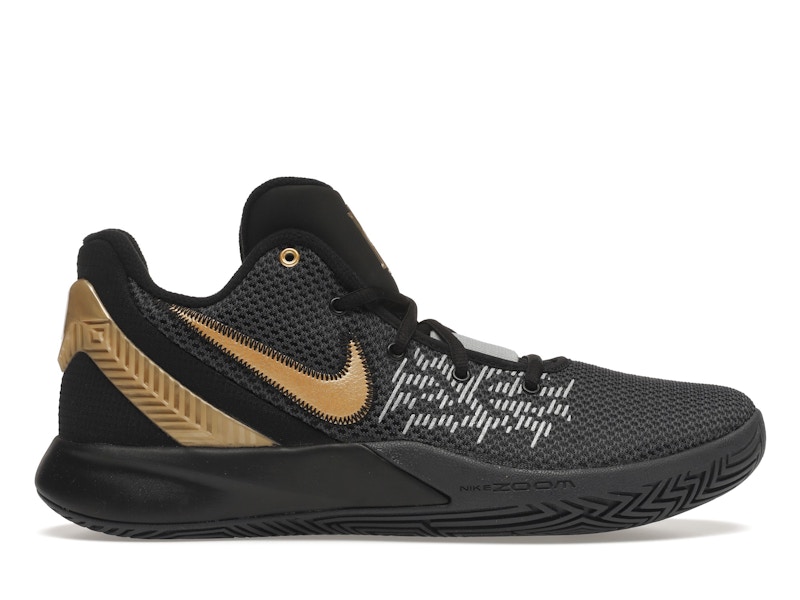 Zapatillas nike outlet kyrie flytrap ii