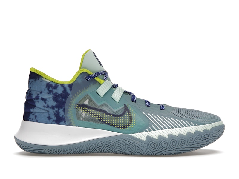 Tenis kyrie hotsell irving flytrap 2