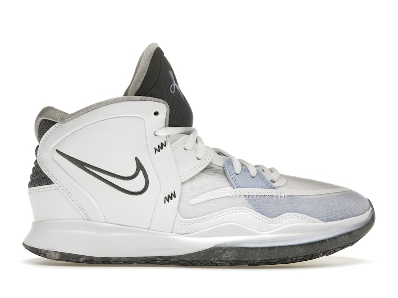 Champs kyries deals