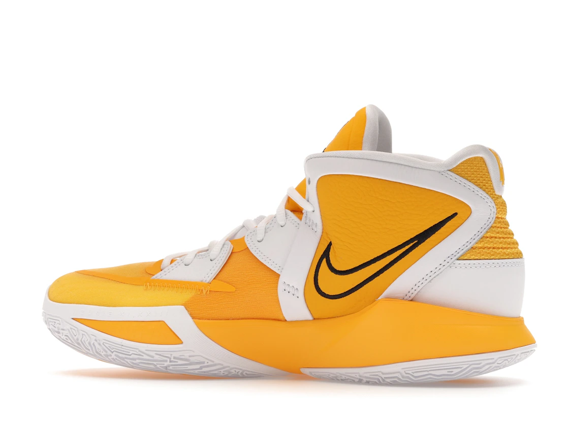Nike Kyrie Infinity TB University Gold